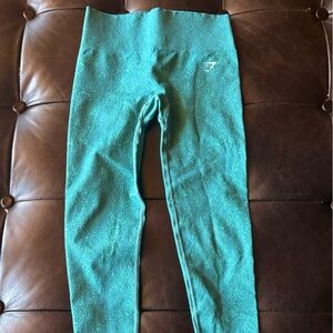 Gymshark Adapt Fleck